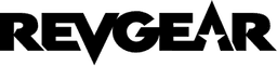 Revgear