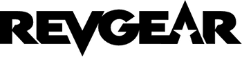 Revgear